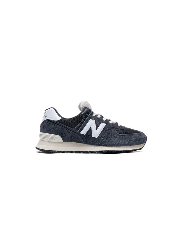 New Balance 574 Sneakers AFEW STORE